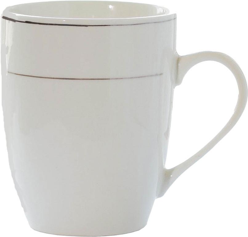 

Кружка Мон Ами MUG-157, MUG-157