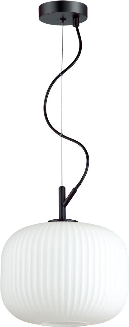 

Подвесной светильник Odeon Light 4753/1