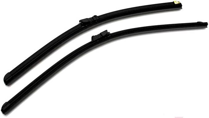 

Щетки стеклоочистителя VAG 3AB998002, 3AB998002