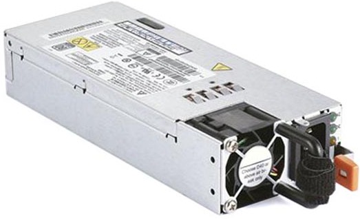 

Блок питания для компьютеров Lenovo ThinkSystem V2 750W [4P57A75972], Блок питания для компьютеров Lenovo ThinkSystem V2 750W 4P57A75972