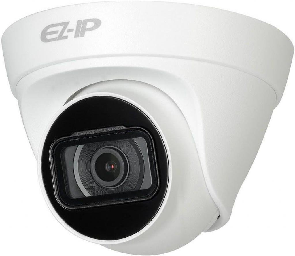 

IP-камера Dahua EZ-IPC-T2B40P-ZS-2812