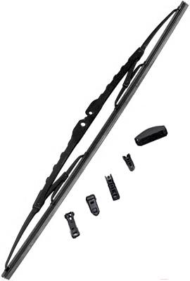

Щетка стеклоочистителя Patron PWB360-W, PWB360-W