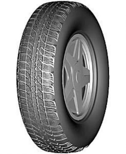 Бел-119 195/65R15 91H - фото Автомобильные шины Белшина Бел-119 195/65R15 91H