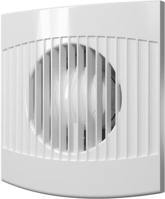

Вентилятор вытяжной ERA Comfort 5, Comfort 5