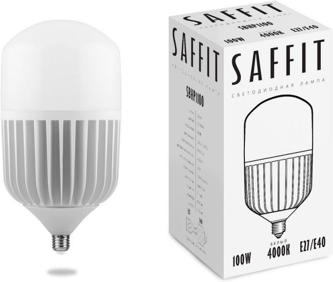 

Лампочка Saffit SBHP1100 [55100], SBHP1100