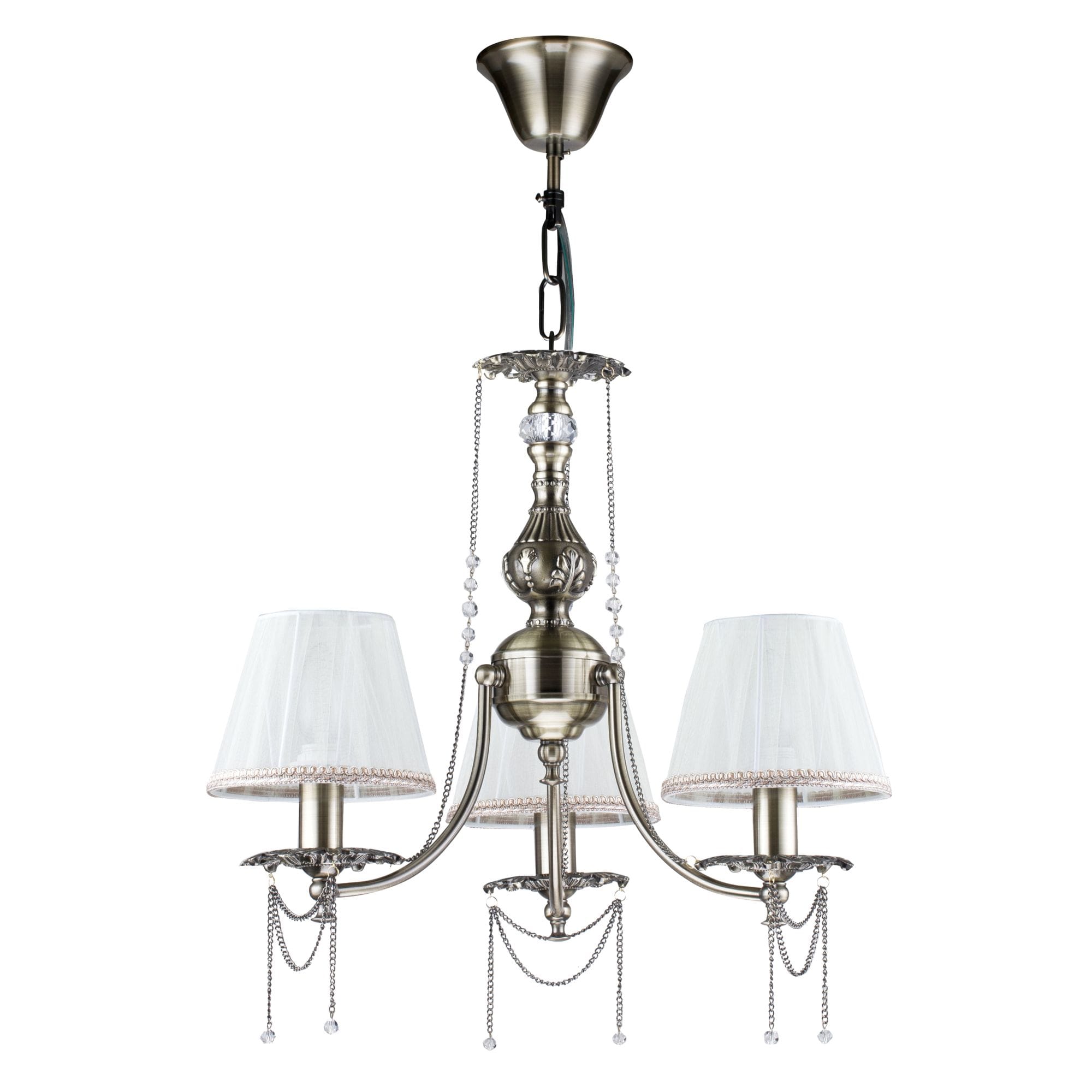 

Maytoni RC305-PL-03-R, RC305-PL-03-R