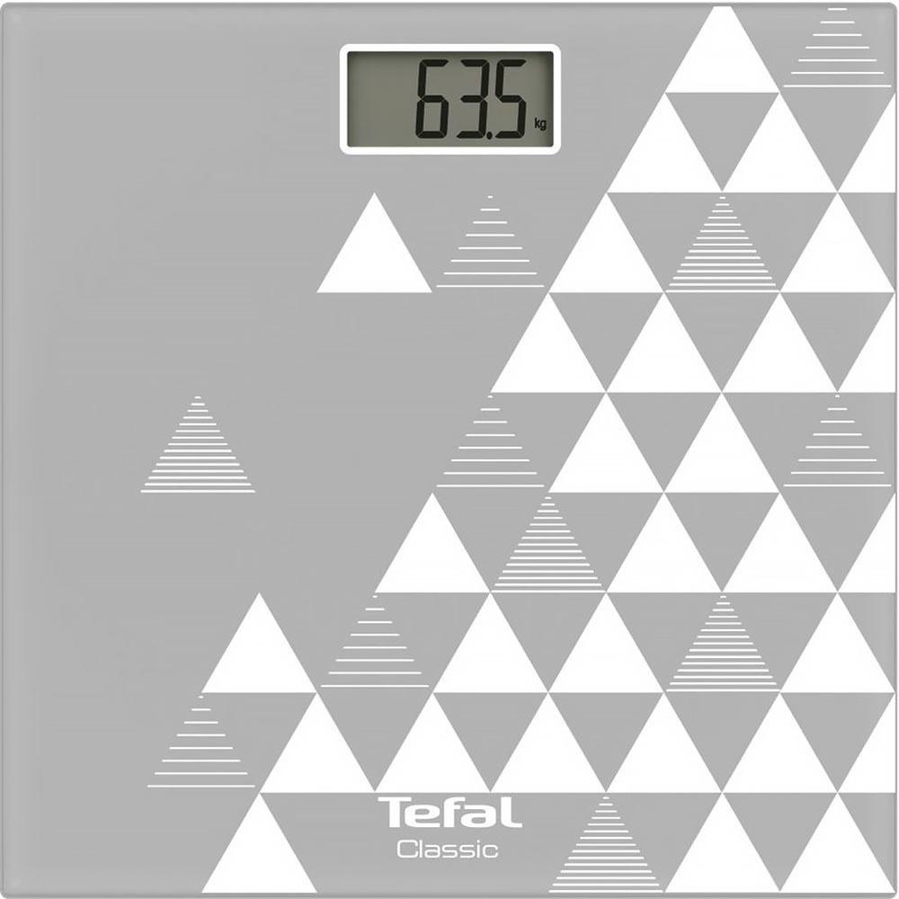 

Напольные весы Tefal PP1144V0, PP1144V0