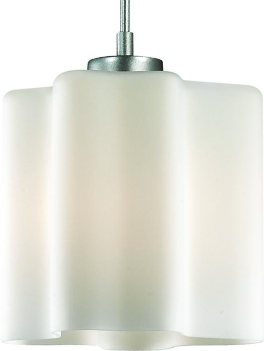 

Потолочный подвесной светильник ST-Luce SL116.503.01, Подвесной светильник ST-Luce SL116.503.01