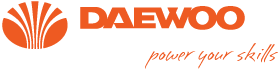 Daewoo Power