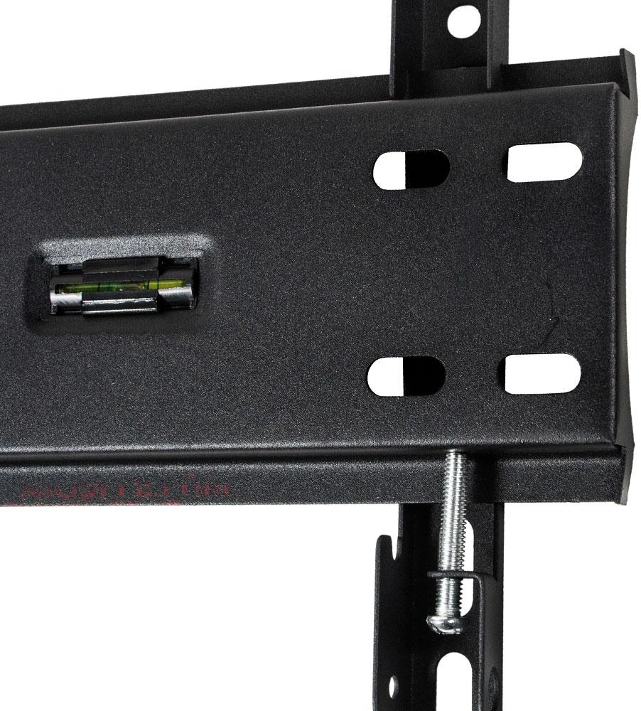 

Кронштейн Arm Media Plasma-5 new Black [10214], Plasma-5 new