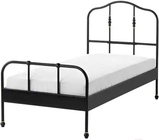 

Каркас кровати IKEA Сагстуа [492.792.08], Сагстуа