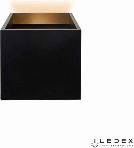 

Бра iLedex ZD8086L-6W BK