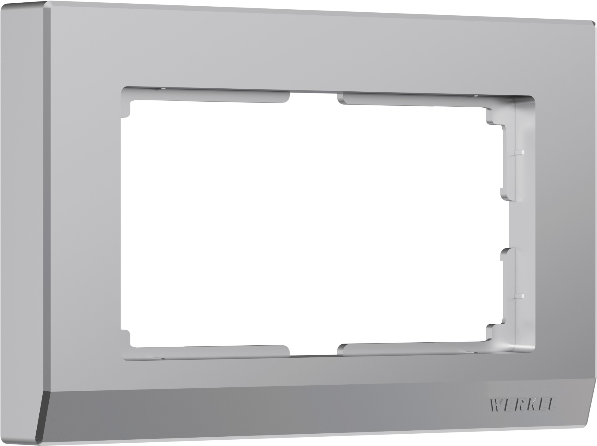 

Рамка Werkel W0081806