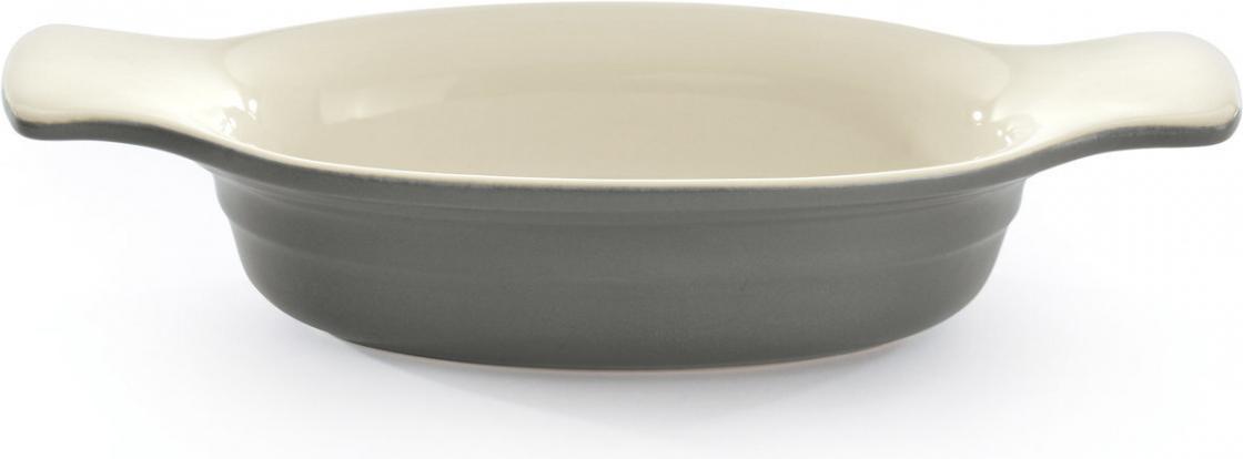 

BergHOFF 4490281 серый, 4490281
