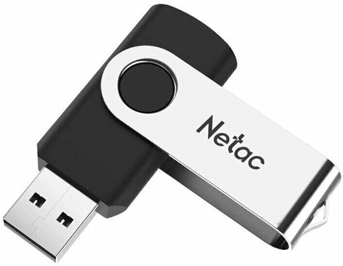 

Usb flash Netac U505 32Gb [NT03U505N-032G-30BK], Usb flash Netac U505 32Gb NT03U505N-032G-30BK