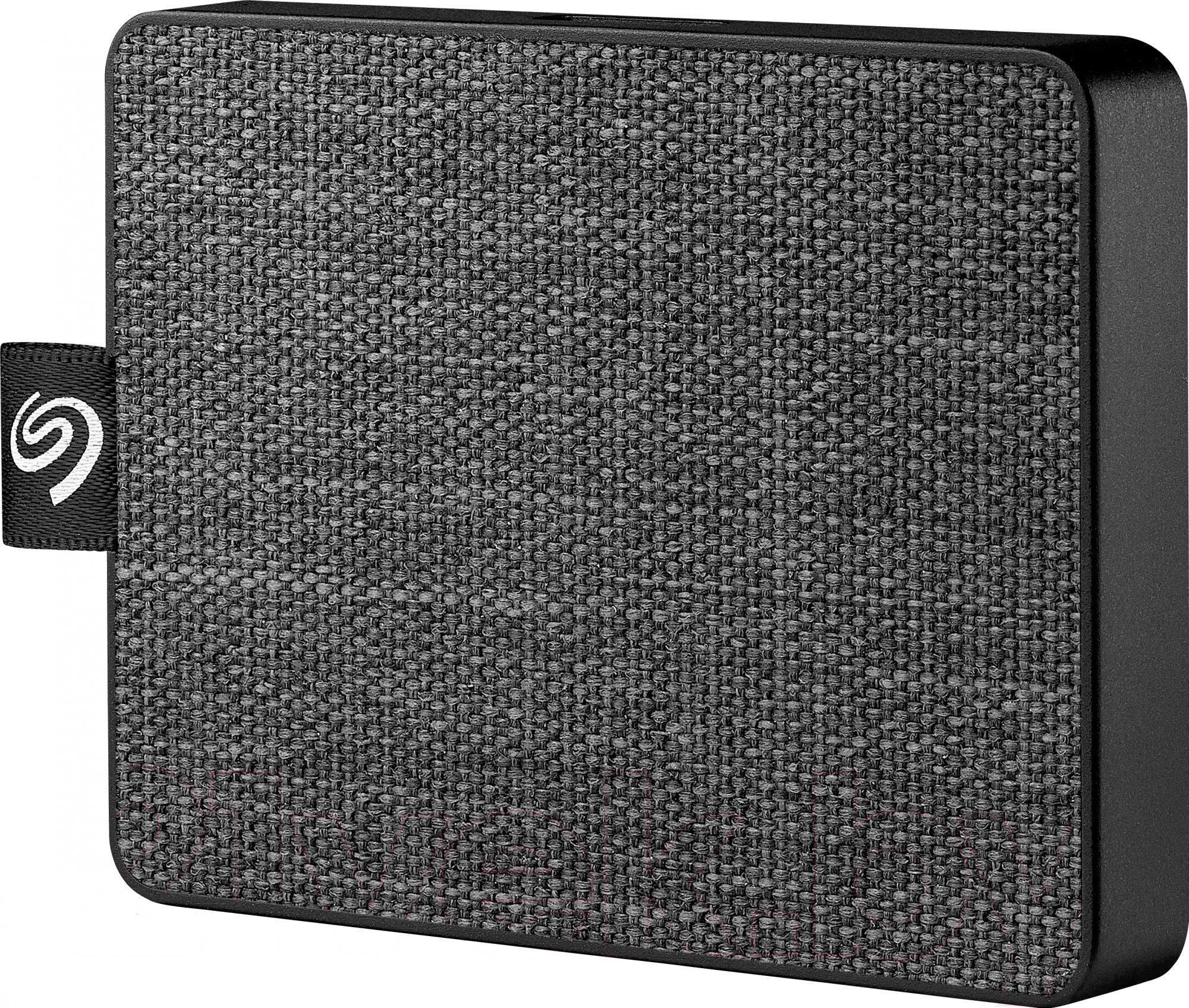 

SSD диск Seagate One Touch 500ГБ [STJE500400], One Touch 500ГБ