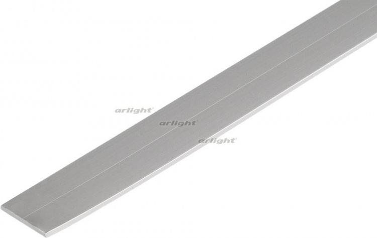 

Arlight Полоса ARH-W20-2000 ANOD [022488], Полоса ARH-W20-2000 ANOD
