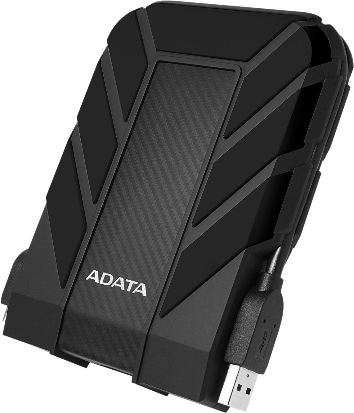 

Внешний жесткий диск A-Data HD710P 4TB (черный) (AHD710P-4TU31-CBK), Жесткий диск A-Data 4Tb AHD710P-4TU31-CBK черный