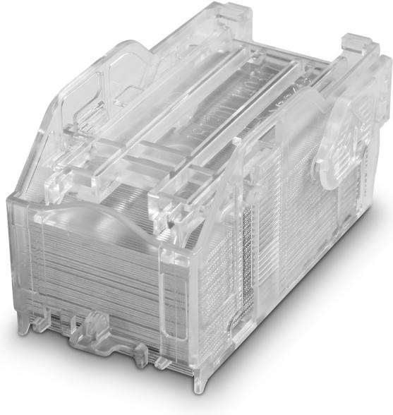 

Картридж HP J8J96A, J8J96A