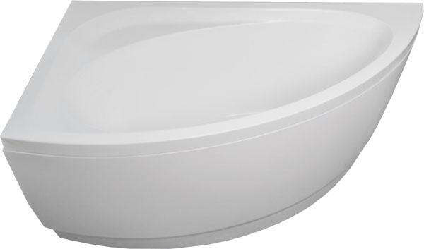 

Ванна Ventospa Luna 1500х900 L