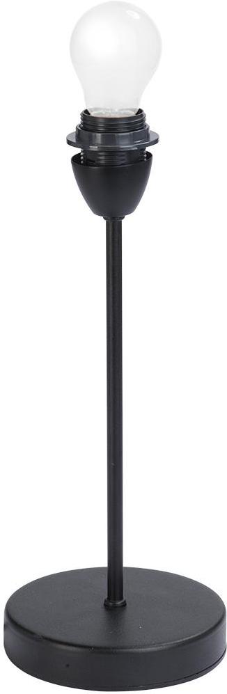 

Светильник Vitaluce V4262-1/1L, 1х27 макс. 60Вт настольный