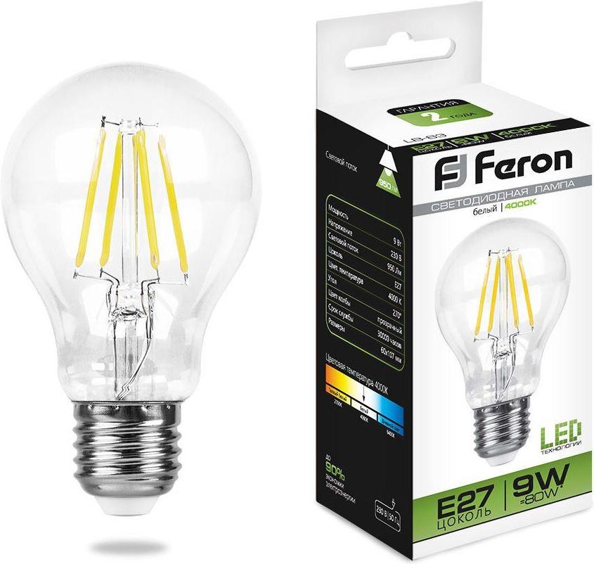 

Feron 25632, 25632