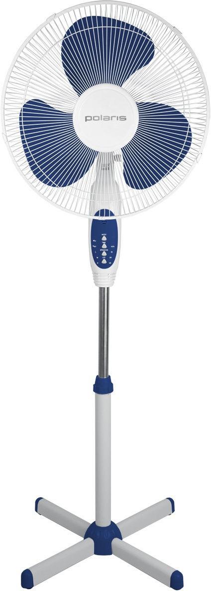 

Вентилятор Polaris PSF 2840 RC, PSF 2840 RC