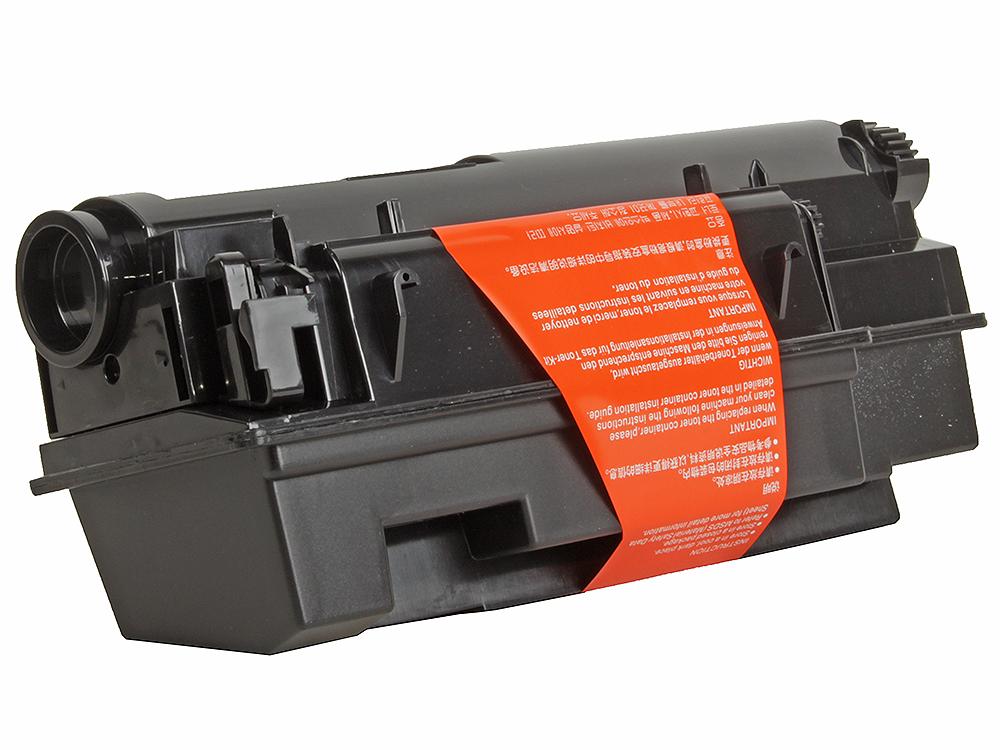 

Картридж T2 TC-K360, TC-K360