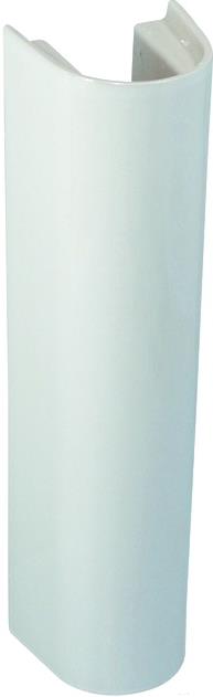 

Пьедестал Laufen Pro 8199500000001, Pro