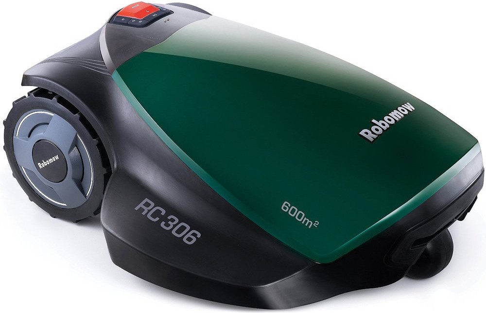 

Шапочка для плавания Atemi RC306 золото