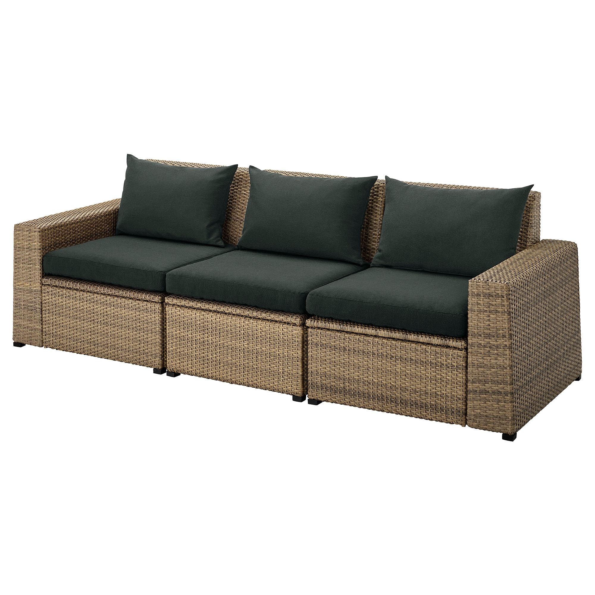 

IKEA Соллерон [092.611.49], Соллерон
