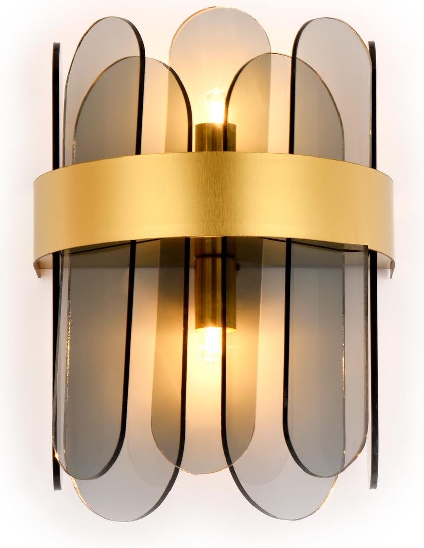 

Бра Ambrella Light TR5348