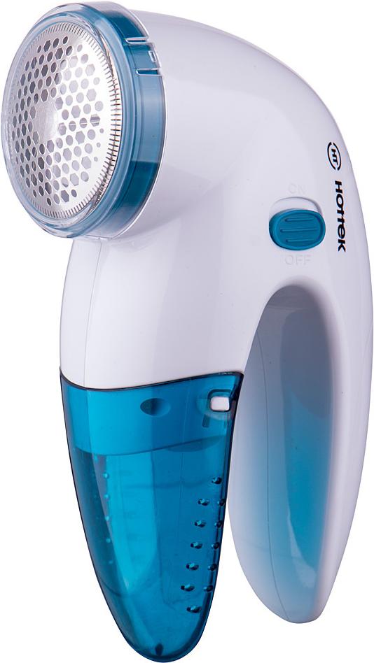 

Машинка для удаления катышков Hottek HT-968-002, HT-968-002