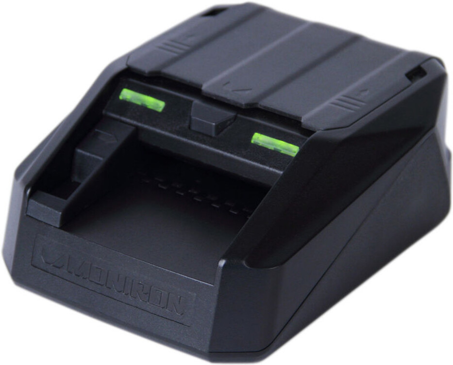 

Детектор валют Moniron Dec Pos [T-05916], Детектор валют Moniron Dec Pos T-05916