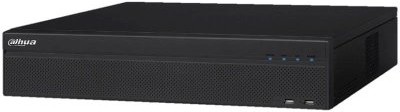 

IP-видеорегистратор Dahua DHI-NVR5864-I/L