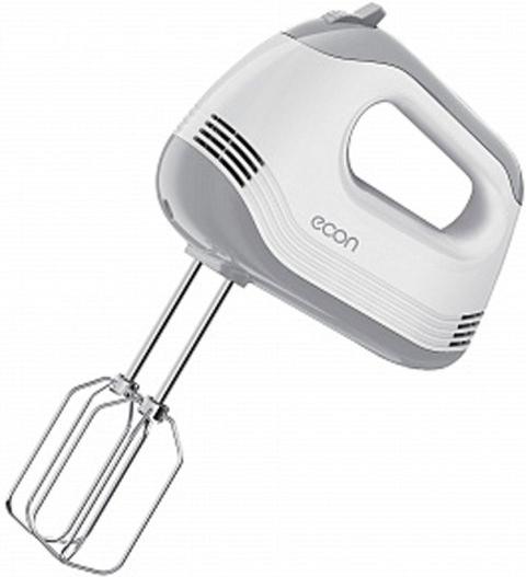 

Миксер ECON ECO-110MX, ECO-110MX