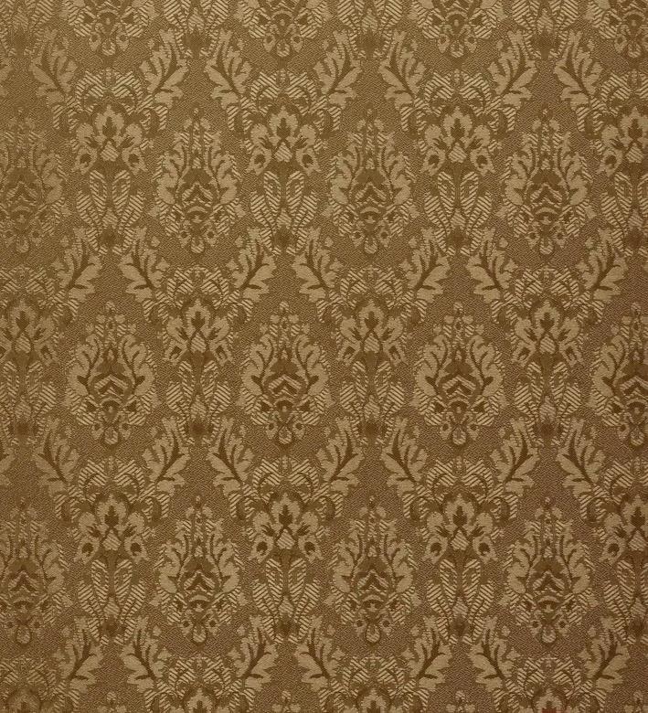 

Рулонная штора Lm Decor Ампир Блэкаут LM 78-09 120х170