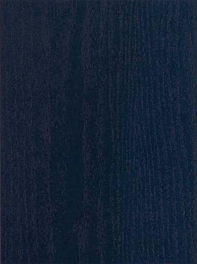 

Пленка самоклеящаяся Color Dekor 8099 0.45x8м