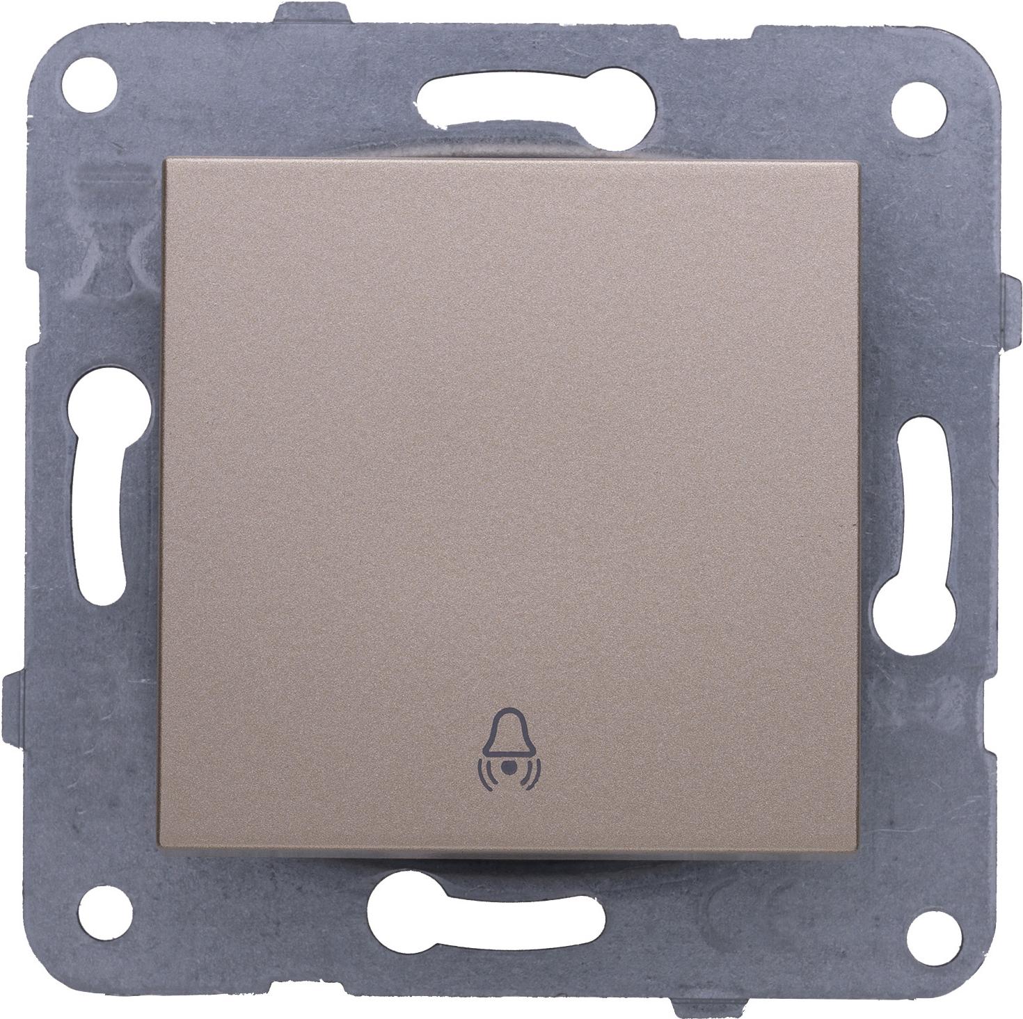 

Выключатель Panasonic Karreamp;Arkedia [WKTT00162BR-RU], Karreamp;Arkedia
