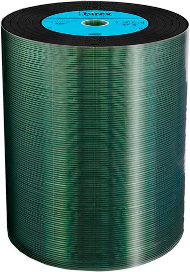

Оптический диск Mirex CD-R 700 Mb 52х дизайн Maestro Shrink 100 [203100], CD-R 700 Mb 52х дизайн Maestro Shrink 100