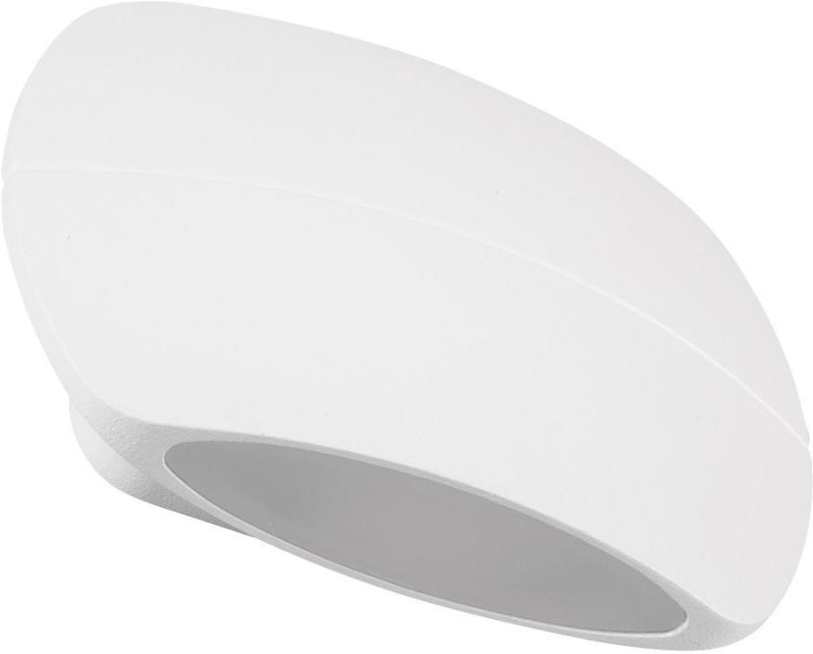

Настенное бра Arlight 021084, 021084