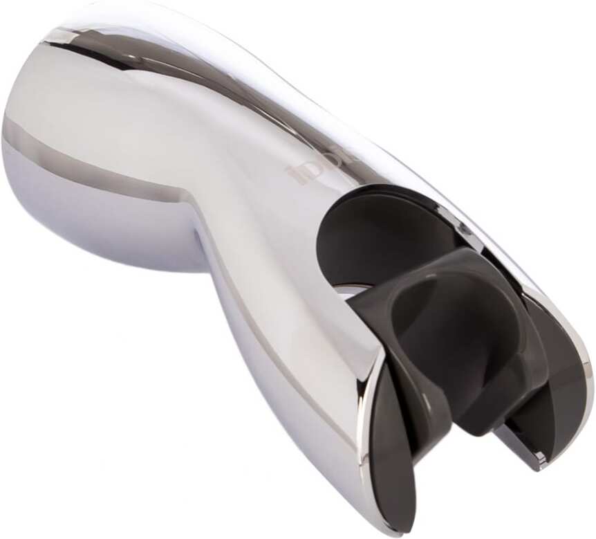

Держатель лейки Iddis 050CP00I53