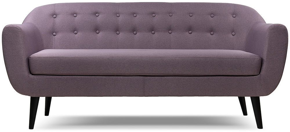 

Диван Роттердам-3 Lilac, Роттердам-3