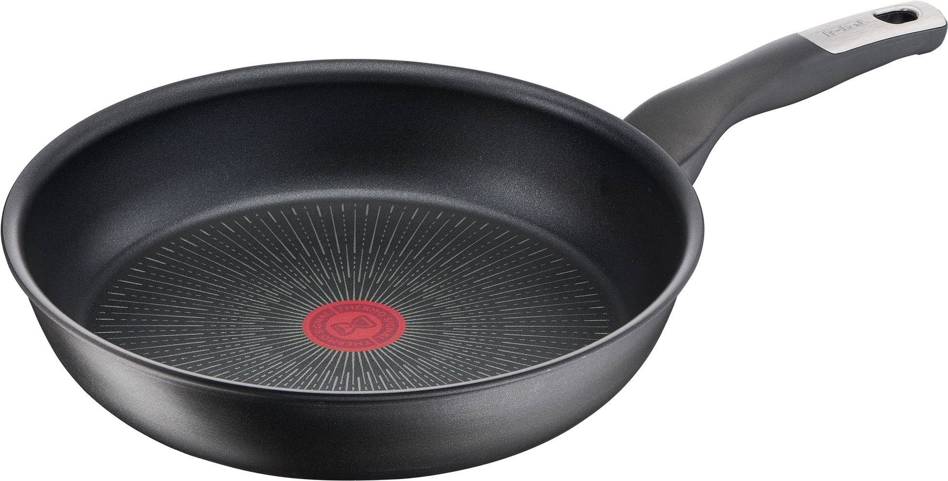 

Сковорода Tefal 28 Unlimited [G2550672], Сковорода Tefal Unlimited (G2550672)