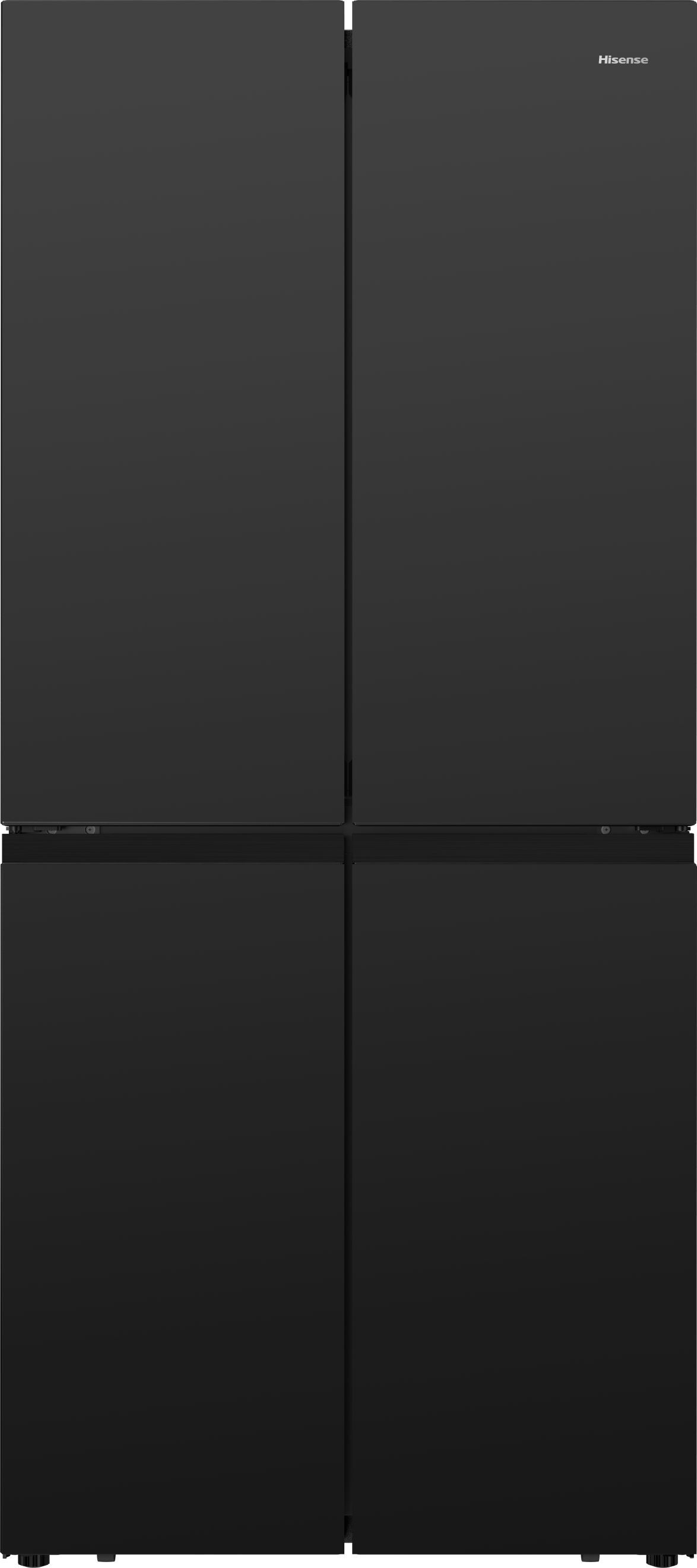 

Холодильник Hisense RQ-563N4GB1, Холодильник Hisense RQ563N4GB1