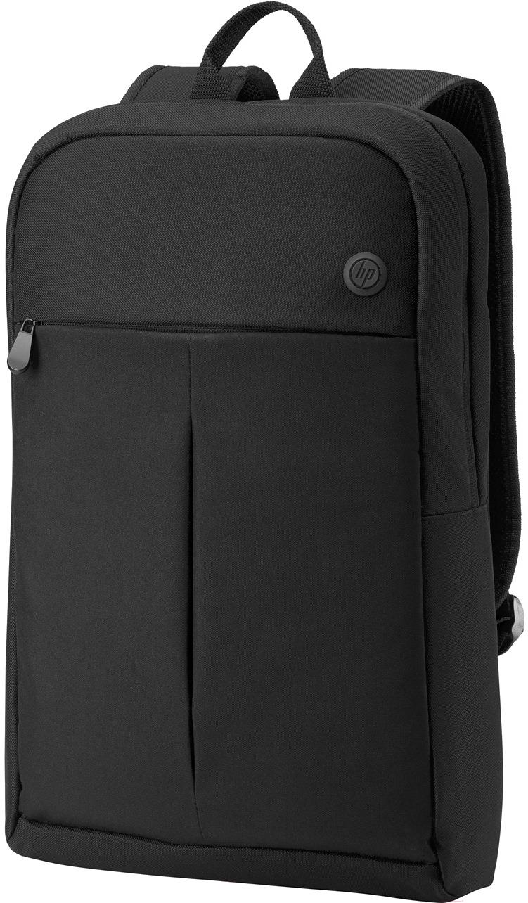 

Рюкзак для ноутбука HP Prelude Backpack 2MW63AA, Prelude Backpack 15.6