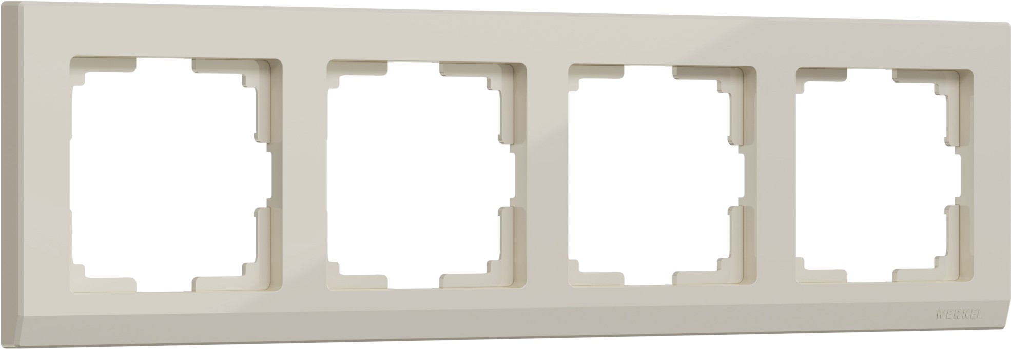 

Рамка Werkel W0041803