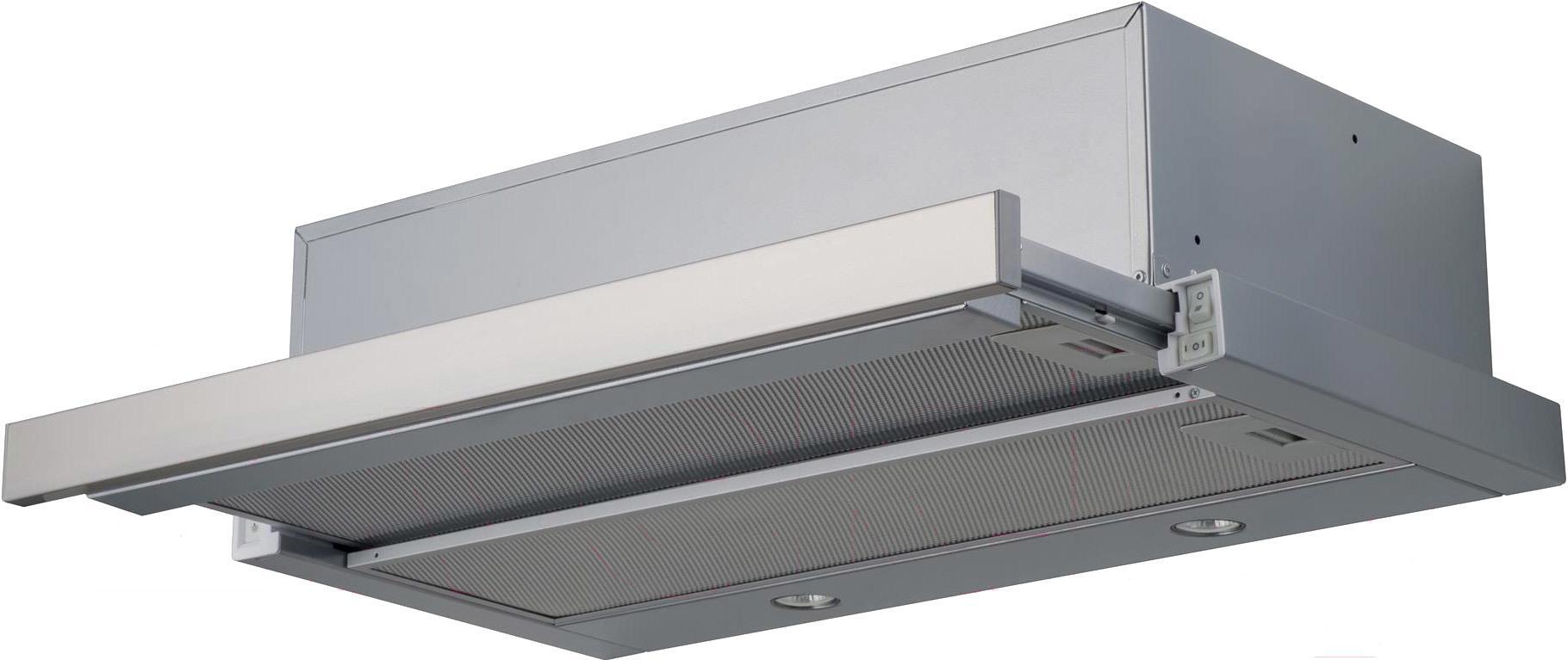 

Вытяжка Akpo Light Eco 60 WK-7 нержавеющая сталь, Вытяжка Akpo Light Eco 60 WK-7 (нержавеющая сталь)