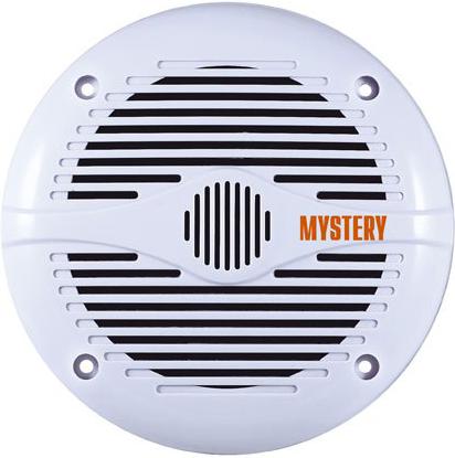 

Коаксиальная АС Mystery MM-6, MM-6
