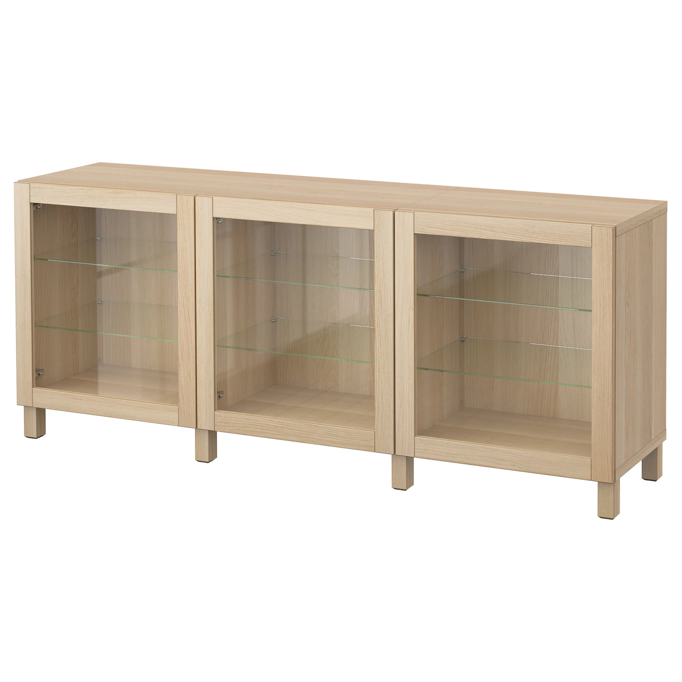 

Тумба IKEA Бесто [392.466.66], Бесто